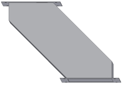 Anslutning till ett rörskruvssystem